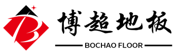星空体育登录